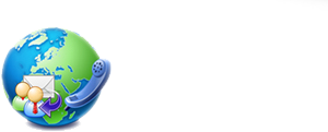 Cellulose Fibre