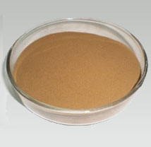 Cellulose Fibre