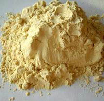 Cellulose Fibre