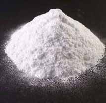 Cellulose Fibre