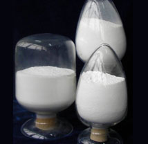 Cellulose Fibre