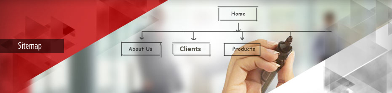 Sitemap