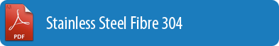 stainless-steel-fibre.html