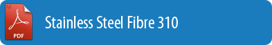 stainless-steel-fibre.html